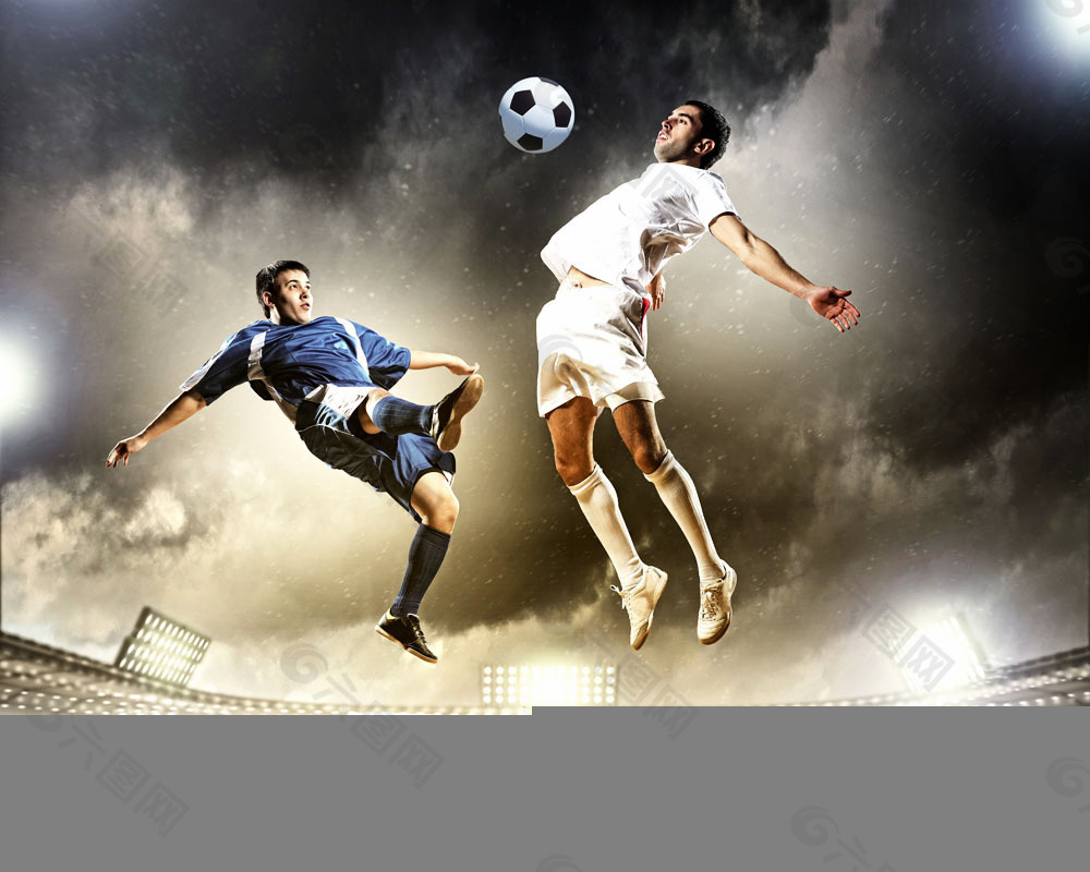 阿德耶米进球后做“安静点”手势，科瓦奇：为他的进球高兴