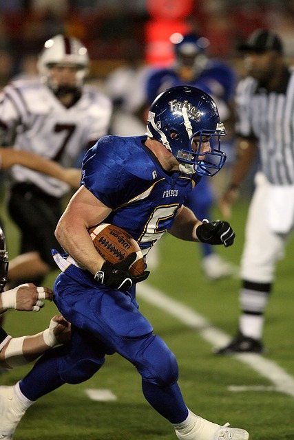 2进2出，再见利物浦！曝英超名帅空降，欧冠功勋离队